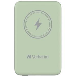 MCP-10GN 10000 mAh (32246) kép