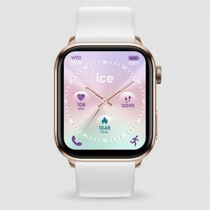 Ice Smart 3.0 (024299/300/301/302/303/304) kép