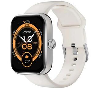 Watch 4 LS25 kép