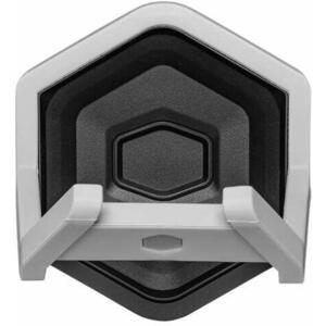 MasterAccessory GEM (MCA-U000R-KPHK00) kép