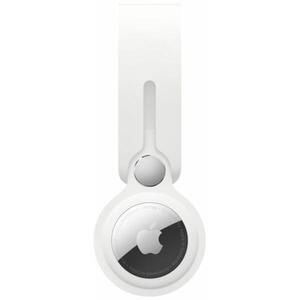 AirTag Loop - white MX4F2ZM/A kép