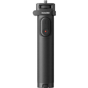 Invisible Selfie Stick (CINX2CB/G) kép