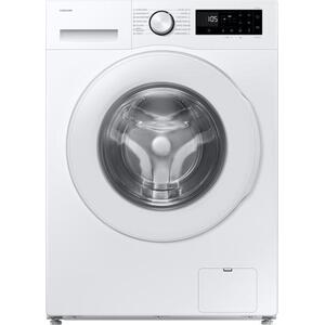 WW80FG5L32TELE kép