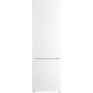 PCS 262 EW kép