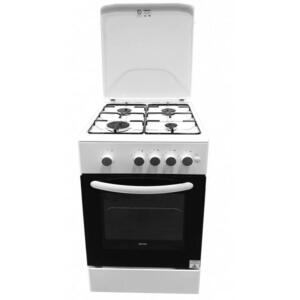 MPM-54-KGF-21 kép
