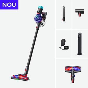 V10 Konical (594030-01) kép