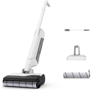 GZ7540WO X-Clean 10 kép