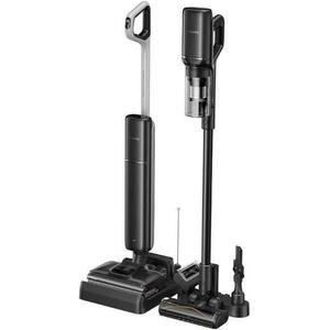 G12 Dual (HHV24A) kép