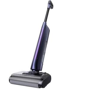AC1 Triflex (63926) (092832) kép