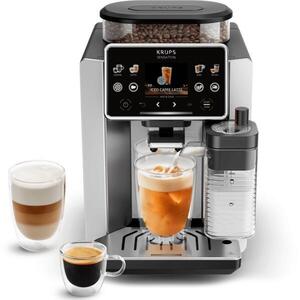 EA918GE0 Sensation Elite kép
