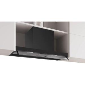 DBB85CC60 80 cm kép
