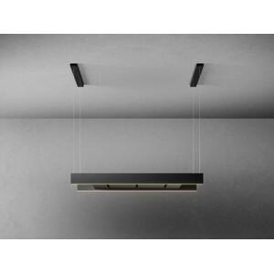 Light 120 [Isola] kép