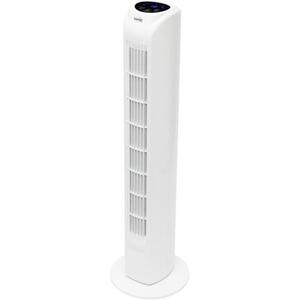 Home TWFR78 kép