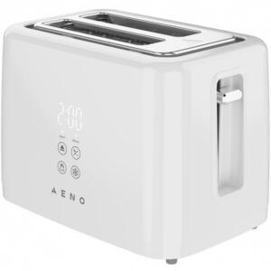 ATS0002W kép