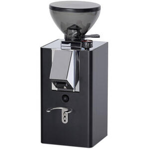 New Kube Black LPGKBN02EU kép
