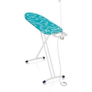AirBoard M Solid Plus (72564) kép