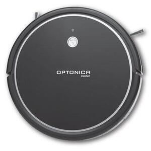 VC0753 Smart Gyro kép