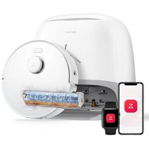 Qrevo Curv 2 Flow (QC2F02-00) kép