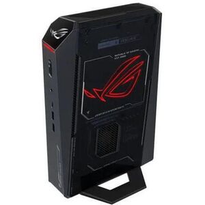ROG NUC RNUC15JNK7X569A2 (90AS00I1-M00300) kép