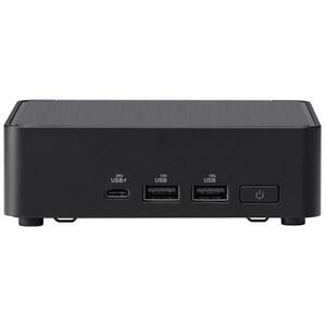 NUC Ultra Compact RNUC14RVKI300002I kép