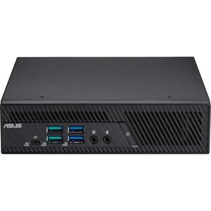 ExpertCenter PB64 (90MS0361-M002J0) kép