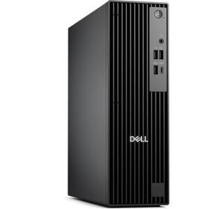 Pro Slim QCS1250 JX4DR kép