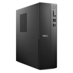 Pro Silm Essential BTO005_QVS1260_EMEA kép