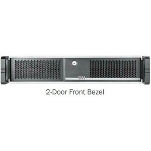 RM24100-L-U3 (RM24100H04*13753) kép
