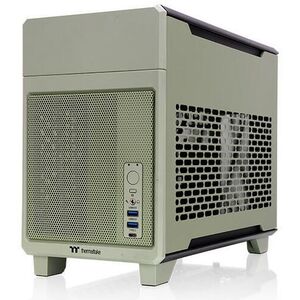 TR100 Green (CA-11A-00SENN-00) kép