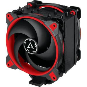 Freezer 34 eSports DUO Red (ACFRE00060A) kép