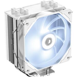 SE-224-XTS White (SE-224-XTS-WH) kép
