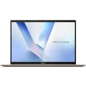 Vivobook X1407QA-LY092W kép
