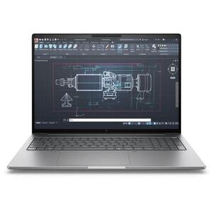 ZBook 8 G1i B72VTET kép
