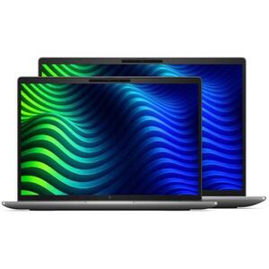 ZBook 8 G2a 16 DT1K9ET kép