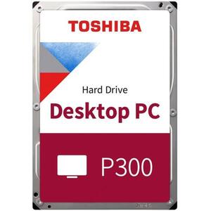 X300 3.5 14TB (HDWR51EUZSVA) kép