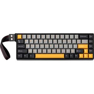 AU-WIN68HE-1 kép