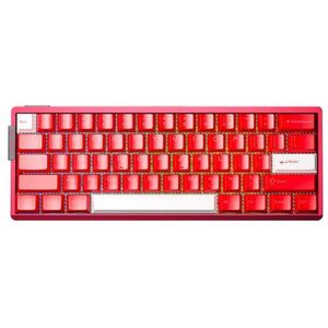 AG60 PRO (AU-AG60PRO_RED) kép