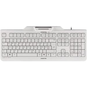 KC 1000 SC (JK-A0100PN-0) kép