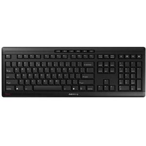Stream SX (JK-8550EU-2) kép