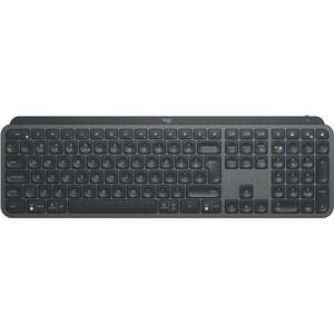 MX Keys for Business FR (920-010245) kép