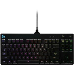 G PRO Mechanical (920-009391) kép
