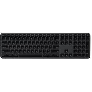 Slim EX3 US (ST-KEX3C-EN) kép