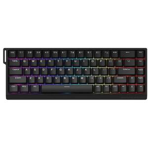 MAD-68-HE-RGB-BK kép