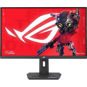 ROG Strix XG27ACS kép