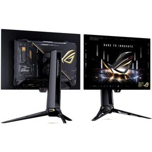 ROG Swift OLED PG27AQWP-G kép