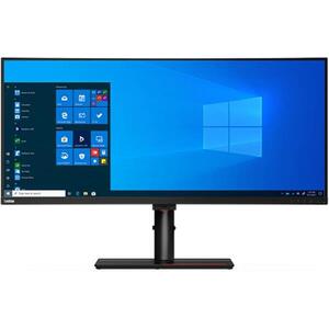 ThinkVision P40w-20 kép