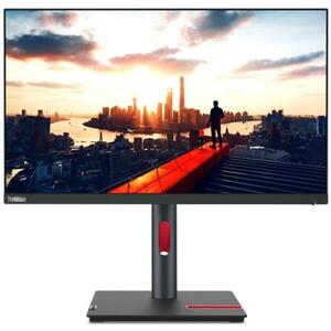 ThinkVision P24h-30 kép
