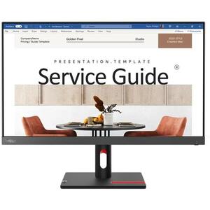 ThinkVision S24i-30 kép