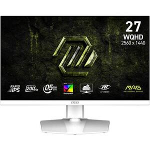 MAG 274QRFW E20 kép
