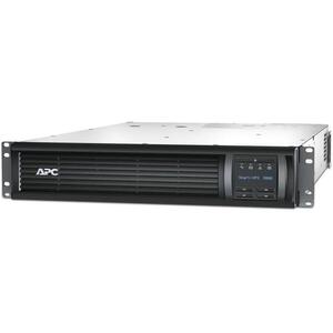 Smart-UPS 3000VA (SMTL3000RMI2UC) kép